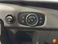 Ford Transit EcoBlue Hybrid FT 350 96kW L3H2 Van Trend FWD MHEV Blanco - thumbnail 20