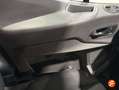 Ford Transit EcoBlue Hybrid FT 350 96kW L3H2 Van Trend FWD MHEV Blanco - thumbnail 17