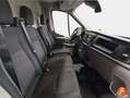 Ford Transit EcoBlue Hybrid FT 350 96kW L3H2 Van Trend FWD MHEV Blanco - thumbnail 13