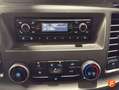 Ford Transit EcoBlue Hybrid FT 350 96kW L3H2 Van Trend FWD MHEV Blanco - thumbnail 15