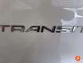 Ford Transit EcoBlue Hybrid FT 350 96kW L3H2 Van Trend FWD MHEV Blanco - thumbnail 10