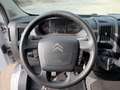Citroen Jumper 2.2 DIESEL 120CV L2H2 - 2022 Blanc - thumbnail 9