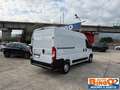 Citroen Jumper 2.2 DIESEL 120CV L2H2 - 2022 Blanc - thumbnail 3