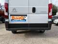 Citroen Jumper 2.2 DIESEL 120CV L2H2 - 2022 Blanc - thumbnail 5