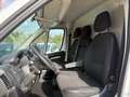 Citroen Jumper 2.2 DIESEL 120CV L2H2 - 2022 Blanc - thumbnail 7