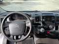 Citroen Jumper 2.2 DIESEL 120CV L2H2 - 2022 Blanc - thumbnail 8