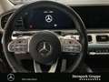 Mercedes-Benz GLE 300 GLE 300 d 4M AMG 7 Sitze+Pano+Distron+AHK+Memory Schwarz - thumbnail 14