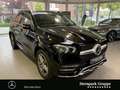 Mercedes-Benz GLE 300 GLE 300 d 4M AMG 7 Sitze+Pano+Distron+AHK+Memory Schwarz - thumbnail 22