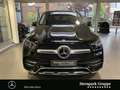 Mercedes-Benz GLE 300 GLE 300 d 4M AMG 7 Sitze+Pano+Distron+AHK+Memory Schwarz - thumbnail 2