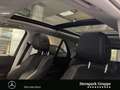 Mercedes-Benz GLE 300 GLE 300 d 4M AMG 7 Sitze+Pano+Distron+AHK+Memory Schwarz - thumbnail 18