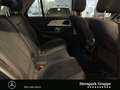 Mercedes-Benz GLE 300 GLE 300 d 4M AMG 7 Sitze+Pano+Distron+AHK+Memory Schwarz - thumbnail 6