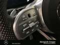 Mercedes-Benz GLE 300 GLE 300 d 4M AMG 7 Sitze+Pano+Distron+AHK+Memory Schwarz - thumbnail 15