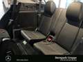 Mercedes-Benz GLE 300 GLE 300 d 4M AMG 7 Sitze+Pano+Distron+AHK+Memory Schwarz - thumbnail 8