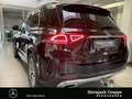 Mercedes-Benz GLE 300 GLE 300 d 4M AMG 7 Sitze+Pano+Distron+AHK+Memory Schwarz - thumbnail 19