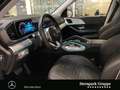Mercedes-Benz GLE 300 GLE 300 d 4M AMG 7 Sitze+Pano+Distron+AHK+Memory Schwarz - thumbnail 16