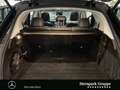 Mercedes-Benz GLE 300 GLE 300 d 4M AMG 7 Sitze+Pano+Distron+AHK+Memory Schwarz - thumbnail 9