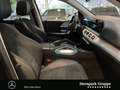 Mercedes-Benz GLE 300 GLE 300 d 4M AMG 7 Sitze+Pano+Distron+AHK+Memory Schwarz - thumbnail 5