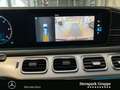 Mercedes-Benz GLE 300 GLE 300 d 4M AMG 7 Sitze+Pano+Distron+AHK+Memory Schwarz - thumbnail 13