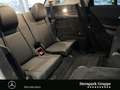 Mercedes-Benz GLE 300 GLE 300 d 4M AMG 7 Sitze+Pano+Distron+AHK+Memory Schwarz - thumbnail 11