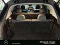 Mercedes-Benz GLE 300 GLE 300 d 4M AMG 7 Sitze+Pano+Distron+AHK+Memory Schwarz - thumbnail 10