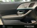 Mercedes-Benz GLE 300 GLE 300 d 4M AMG 7 Sitze+Pano+Distron+AHK+Memory Schwarz - thumbnail 17