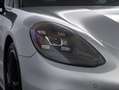 Porsche Panamera Hybrid-COMPRESA GARANZIA APPROVED 24 MESI Gris - thumbnail 14