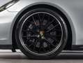 Porsche Panamera Hybrid-COMPRESA GARANZIA APPROVED 24 MESI Gris - thumbnail 5