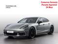 Porsche Panamera Hybrid-COMPRESA GARANZIA APPROVED 24 MESI Gri - thumbnail 1