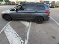 BMW 218 Gran Tourer 218d 150 ch M Sport - thumbnail 1