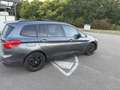 BMW 218 Gran Tourer 218d 150 ch M Sport - thumbnail 2