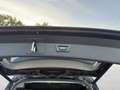 BMW 218 Gran Tourer 218d 150 ch M Sport - thumbnail 5
