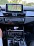 BMW 218 Gran Tourer 218d 150 ch M Sport - thumbnail 11