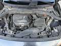 BMW 218 Gran Tourer 218d 150 ch M Sport - thumbnail 13