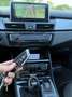 BMW 218 Gran Tourer 218d 150 ch M Sport - thumbnail 12