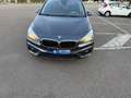 BMW 218 Gran Tourer 218d 150 ch M Sport - thumbnail 8