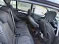 BMW 218 Gran Tourer 218d 150 ch M Sport - thumbnail 3