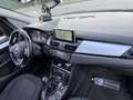 BMW 218 Gran Tourer 218d 150 ch M Sport - thumbnail 4
