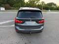 BMW 218 Gran Tourer 218d 150 ch M Sport - thumbnail 10
