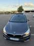 BMW 218 Gran Tourer 218d 150 ch M Sport - thumbnail 9