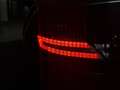 Mercedes-Benz SLK 250 BE Edition 1 7G Plus Rojo - thumbnail 14