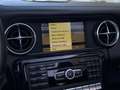 Mercedes-Benz SLK 250 BE Edition 1 7G Plus Rojo - thumbnail 2