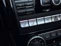 Mercedes-Benz SLK 250 BE Edition 1 7G Plus Rojo - thumbnail 5