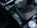 Mercedes-Benz SLK 250 BE Edition 1 7G Plus Rojo - thumbnail 9