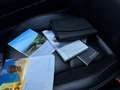 Mercedes-Benz SLK 250 BE Edition 1 7G Plus Rojo - thumbnail 11