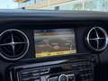 Mercedes-Benz SLK 250 BE Edition 1 7G Plus Rojo - thumbnail 3