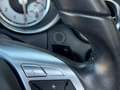 Mercedes-Benz SLK 250 BE Edition 1 7G Plus Rojo - thumbnail 17