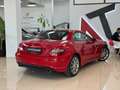 Mercedes-Benz SLK 250 BE Edition 1 7G Plus Rojo - thumbnail 1