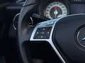 Mercedes-Benz SLK 250 BE Edition 1 7G Plus Rojo - thumbnail 12