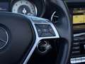 Mercedes-Benz SLK 250 BE Edition 1 7G Plus Rojo - thumbnail 13