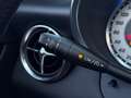 Mercedes-Benz SLK 250 BE Edition 1 7G Plus Rojo - thumbnail 16